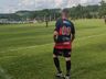 Flamengo vence a primeira da semifinal pelo municipal de campo em Cedro