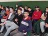Colégio promove ações alusivas à Semana Nacional da Pessoa com Deficiência