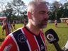 No sufoco, Cometa vence Guarani nos pênaltis e está classificado nas semifinais da Taça Unsa Bier 