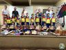São João do Oeste investe em brinquedos educativos para escolas municipais