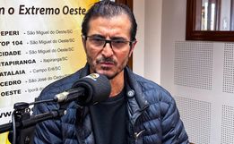2ª Cavalgada Internacional da Cultura Gaúcha vai reunir Brasil e Argentina em setembro