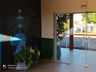 Mais de R$ 1 milhão serão investidos em reformas nas escolas estaduais da região