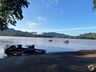VÍDEO: Retomada travessia no Rio Uruguai em Itapiranga