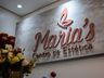 Maria’s Centro de Estética reinaugura em São Miguel do Oeste
