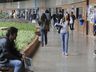 Faculdade Gratuita vai beneficiar mais de 30 mil alunos catarinenses em 2023