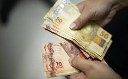 Governo vai utilizar mais de R$ 25 bilhões do ‘dinheiro esquecido’