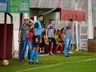 Em jogo de confusão e gol contra, Guarani é superado pelo Cometa