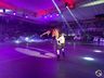 Grande público prestigia o Show da 43ª Oktoberfest em Itapiranga