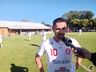 Internacional de Peritiba vence a primeira na grande final do Estadual Fase Oeste