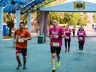 Circuito de Corridas Unimed: 450 atletas participaram da etapa de SMOeste