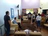  Deputado estadual confirma emenda de R$ 100 mil para a Apae de SJCedro