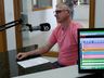 Rádio Oeste entrevista mais de 30 lideranças e autoridades na Retrospectiva 2021