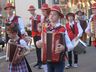 FOTOS: Desfile Cultural abre a 43ª Oktoberfest de Itapiranga