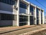 SMO: Comissão do Coronavírus pode instalar centro médico no Salão Paroquial