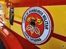 Corpo de Bombeiros completa 25 anos em Itapiranga