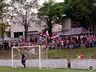 Aliança é pentacampeão regional de futebol
