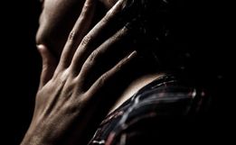 São Miguel do Oeste registra 332 casos de violência contra a mulher em 2024