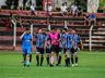 De virada, Guamerim supera Grêmio Gaúcho e é Campeão do Municipal 2022