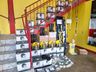 Quartel de Iporã do Oeste realiza formatura de 14 novos bombeiros comunitários