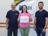 CDL de São José do Cedro divulga lista dos ganhadores do Natal da Sorte 2023