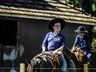 SMO: Grupo de Cavalarianos promove o 6º Acampamento Farrapo