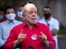 Juiz envia processos ao DF e mantém bens de Lula bloqueados 
