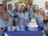 Apae de Itapiranga completa 36 anos com novos atendimentos