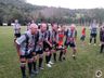 Bandeirantes é campeão da 27ª edição do Campeonato Municipal de São João do Oeste 