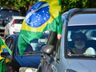 Grupo organiza evento regional nesta terça-feira em SMOeste