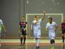 Nesta semana, São Miguel Futsal/Joni Gool joga contra Modelo Futsal