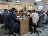 Dois projetos são aprovados na primeira sessão do ano na Câmara de Vereadores de Saltinho