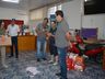 Acice/CDL realiza sorteio da Campanha Festival de Prêmios 2022