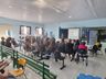 Profissionais são capacitados para atuar na proteção de crianças e adolescentes