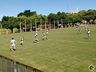Esporte Clube Guarany e Assiblu promovem a 21ª Festa da Integração