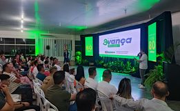 Mondaí lança o Programa Mondaí do Amanhã e fecha o ano com investimentos de quase 20 milhões