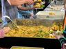 Mais de 500 pessoas participam do Risoto no Tacho da APAE