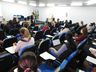 Conferência de Educação de São Miguel do Oeste será na semana que vem 