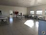 Credores nomeiam novo gestor da Laticínios Santa Catarina; veja como está a fábrica