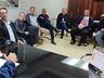 Assinada ordem para asfaltamento rural de R$ 6 milhões em São José do Cedro