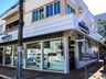 Top Marte comemora 49 anos de história em São Miguel do Oeste; ouça