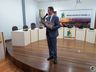Infraestrutura e saúde são destaques no Voz Única de Itapiranga