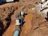 Casan vai aumentar vazão de água em mais de 1 milhão de litros por dia