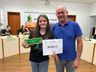 Projeto Vereador Mirim de Itapiranga conclui mais uma etapa