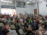 Prefeito de Itapiranga assume segundo mandato
