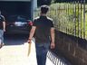 Polícia Civil prende suposta garota de programa que extorquiu empresário de Maravilha