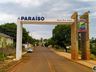 Abertas inscrições para processo seletivo em Paraíso