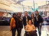 Pioneiro participa do Retrato Falado; ouça a entrevista