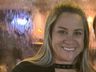 Ex-namorado mata diretora a facadas dentro de escola em SC