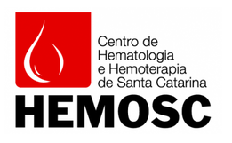 Hemosc está recebendo doações somente por agendamento