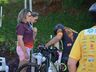 Primeira Ciclofaixa é oficialmente entregue em São Miguel do Oeste